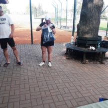 20200912_154126 20200912_154126