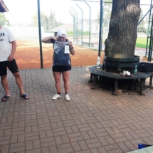 20200912_154128 20200912_154128