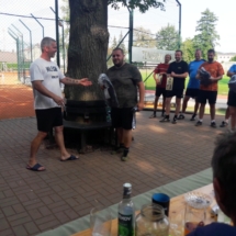 20200912_154224 20200912_154224