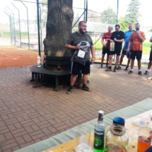 20200912_154226 20200912_154226