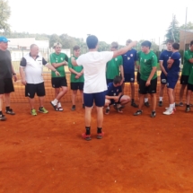 20200913_163513 20200913_163513