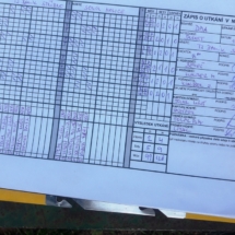 20200913_164138 20200913_164138