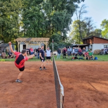 20200919_163312 20200919_163312