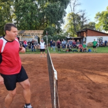 20200919_163356 20200919_163356