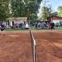 20200919_163401 20200919_163401