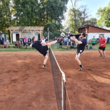 20200919_163455 20200919_163455