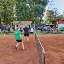 20200919_163550 20200919_163550