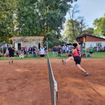 20200919_163556 20200919_163556