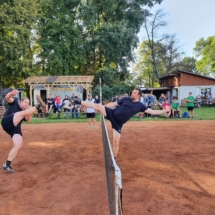 20200919_163601 20200919_163601