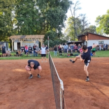 20200919_163633 20200919_163633