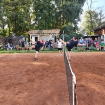 20200919_163654 20200919_163654