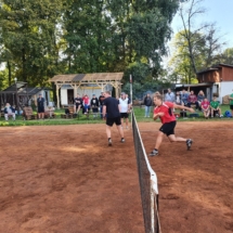 20200919_163700 20200919_163700