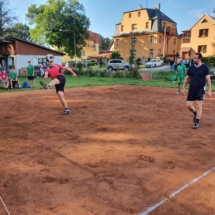 20200919_163731 20200919_163731