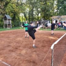 20200919_163738 20200919_163738