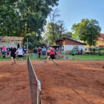 20200919_163944 20200919_163944