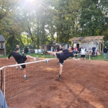 20200919_164015 20200919_164015