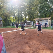 20200919_164021 20200919_164021