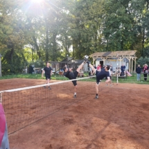 20200919_164021(0) 20200919_164021(0)