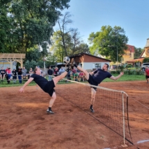 20200919_164157 20200919_164157