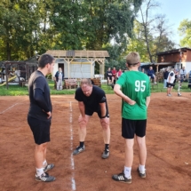 20200919_164231 20200919_164231