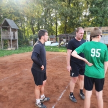 20200919_164236 20200919_164236