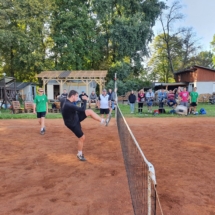 20200919_164336 20200919_164336