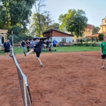 20200919_170916 20200919_170916