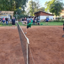 20200919_170937 20200919_170937