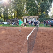 20200919_170942 20200919_170942