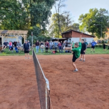 20200919_171158 20200919_171158