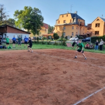 20200919_171222 20200919_171222