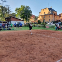 20200919_171229 20200919_171229