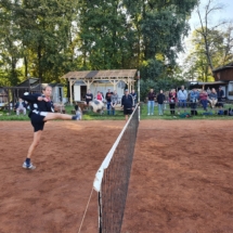 20200919_171331 20200919_171331