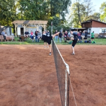 20200919_171353 20200919_171353