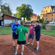 20200919_171422 20200919_171422