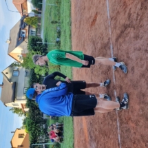 20200919_171431 20200919_171431