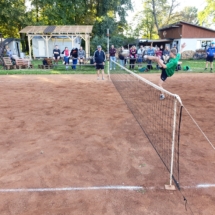 20200919_171529 20200919_171529