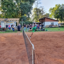 20200919_171955 20200919_171955