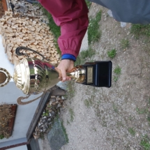 20200919_181315 20200919_181315