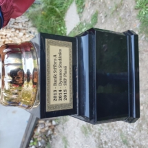 20200919_181318 20200919_181318