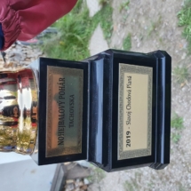 20200919_181329 20200919_181329