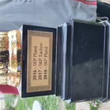 20200919_181333 20200919_181333