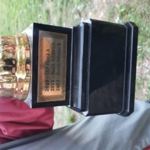 20200919_181341 20200919_181341