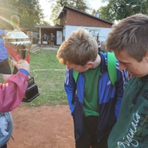 20200919_181514 20200919_181514