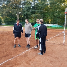 20200919_181534 20200919_181534