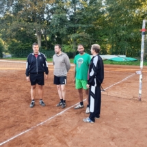 20200919_181535 20200919_181535