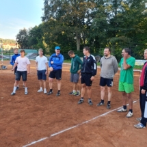 20200919_181545 20200919_181545