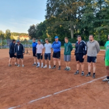 20200919_181551 20200919_181551