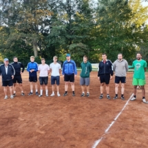 20200919_181557 20200919_181557