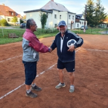 20200919_181632 20200919_181632